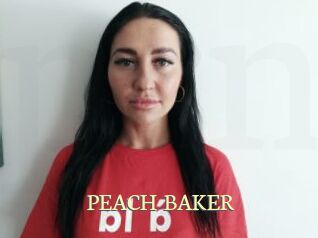 PEACH_BAKER