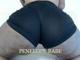 PENELOPE_BABE