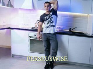 PERSEUS_WISE