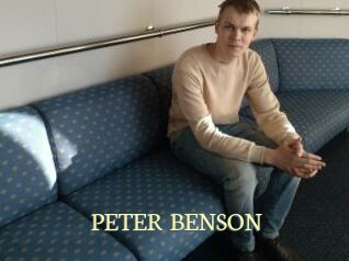 PETER_BENSON