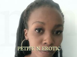 PETITE_N_EROTIC