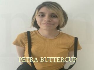 PETRA_BUTTERCUP