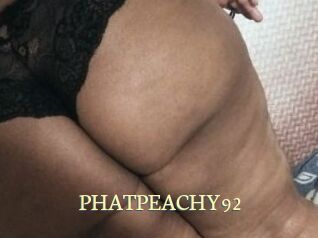 PHATPEACHY92