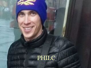 PHIL_C