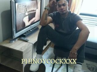 PHINOYCOCKXXX