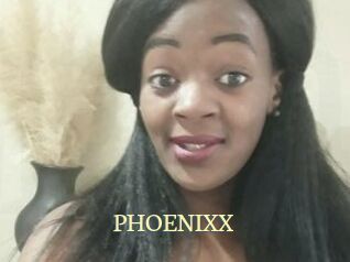 PHOENIXX_