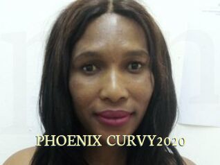 PHOENIX_CURVY2020