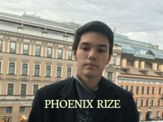 PHOENIX_RIZE