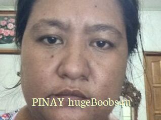 PINAY_hugeBoobs4u