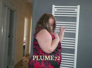 PLUME72