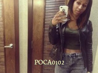 POCA0102