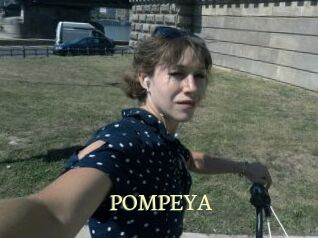 POMPEYA