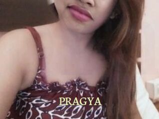 PRAGYA