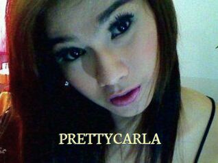 PRETTY_CARLA