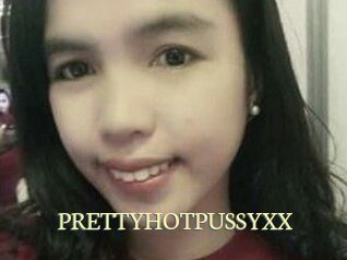 PRETTYHOTPUSSYXX