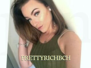 PRETTYRICHBCH