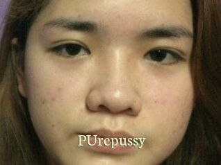 PUre_pussy