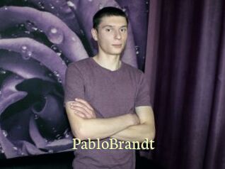 PabloBrandt