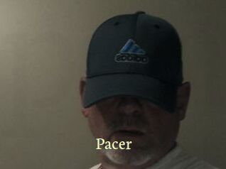 Pacer