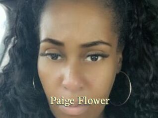 Paige_Flower