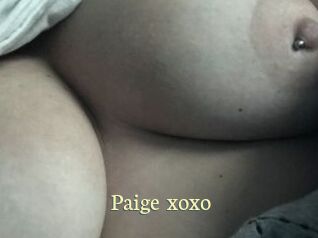 Paige_xoxo