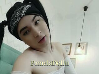 PamelaDoll11