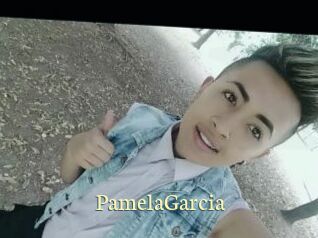 PamelaGarcia