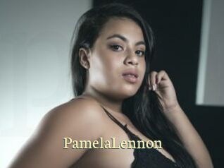 PamelaLennon