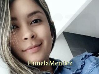 PamelaMendez