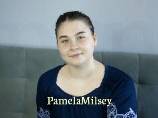 PamelaMilsey