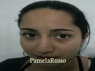 Pamela_Russo