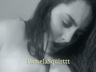 PamelaSquirttt