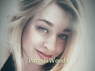 Pamela_Woods