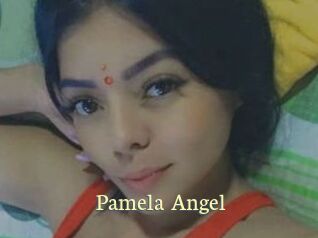 Pamela_Angel