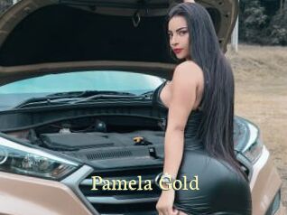 Pamela_Gold