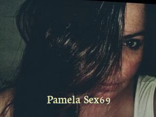 Pamela_Sex69