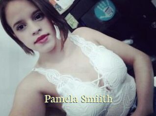 Pamela_Smiith