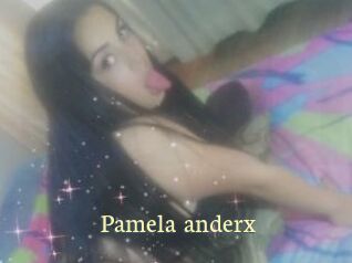 Pamela_anderx