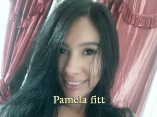 Pamela_fitt