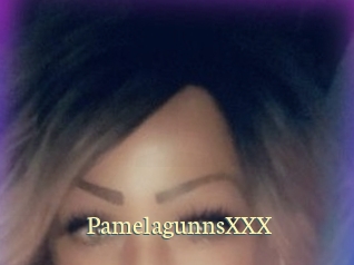 PamelagunnsXXX