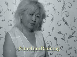 PamelinnDancing