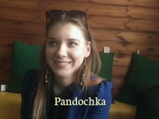 Pandochka