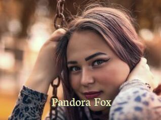 Pandora_Fox