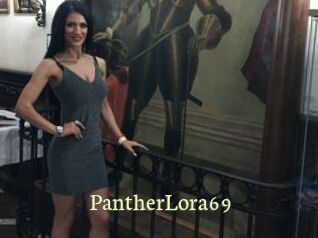 PantherLora69