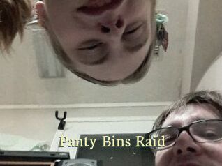 Panty_Bins_Raid