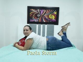 Paola_Storm