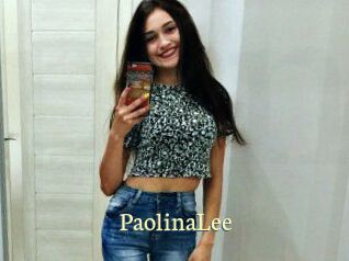 PaolinaLee