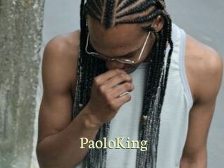 PaoloKing