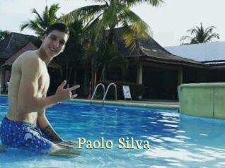 Paolo_Silva