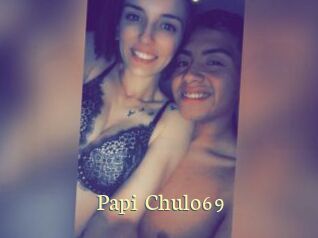 Papi_Chulo69